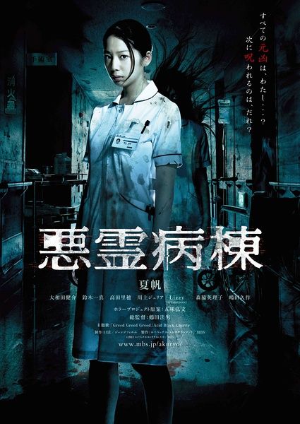 没有学历限制的证书有哪些